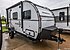 2022 Winnebago Hike for sale 300322422
