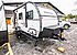 2022 Winnebago Hike for sale 300322424