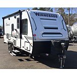 2022 Winnebago Micro Minnie for sale 300353712