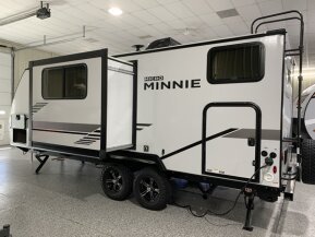 2022 Winnebago Micro Minnie for sale 300365192