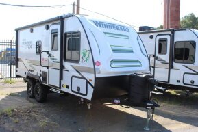 2022 Winnebago Micro Minnie for sale 300427138