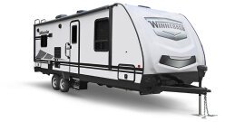 2022 Winnebago Minnie 2500FL specifications