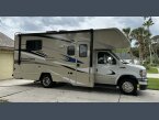 Thumbnail Photo 5 for 2022 Winnebago Minnie Winnie 22R for Sale by Owner