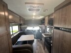 Thumbnail Photo 6 for 2022 Winnebago Minnie Winnie 22R for Sale by Owner