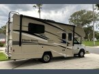 Thumbnail Photo 4 for 2022 Winnebago Minnie Winnie 22R for Sale by Owner