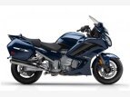 Thumbnail Photo 10 for New 2022 Yamaha FJR1300 ES