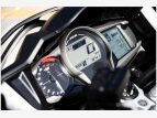 Thumbnail Photo 20 for New 2022 Yamaha FJR1300 ES