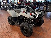 2022 Yamaha Grizzly 90 for sale 201293732