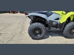 Thumbnail Photo 5 for New 2022 Yamaha Grizzly 700 EPS