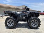 Thumbnail Photo 10 for New 2022 Yamaha Grizzly 700