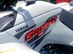 Thumbnail Photo 32 for New 2022 Yamaha Grizzly 90