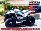 Thumbnail Photo 60 for New 2022 Yamaha Grizzly 90