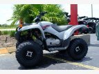 Thumbnail Photo 39 for New 2022 Yamaha Grizzly 90