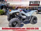 Thumbnail Photo 19 for New 2022 Yamaha Grizzly 90
