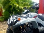 Thumbnail Photo 34 for New 2022 Yamaha Grizzly 90
