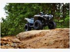 Thumbnail Photo 15 for New 2022 Yamaha Grizzly 90