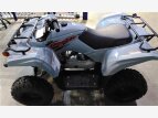Thumbnail Photo 23 for New 2022 Yamaha Grizzly 90