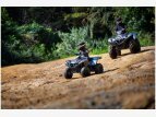 Thumbnail Photo 9 for New 2022 Yamaha Grizzly 90