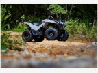 Thumbnail Photo 18 for New 2022 Yamaha Grizzly 90