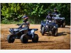 Thumbnail Photo 11 for New 2022 Yamaha Grizzly 90