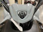 Thumbnail Photo 5 for 2022 Yamaha Grizzly 90