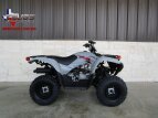 Thumbnail Photo 0 for New 2022 Yamaha Grizzly 90