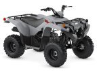 Thumbnail Photo 14 for New 2022 Yamaha Grizzly 90
