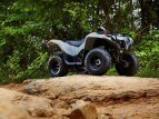 Thumbnail Photo 5 for New 2022 Yamaha Grizzly 90