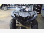 Thumbnail Photo 7 for New 2022 Yamaha Grizzly 90
