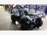 2022 Yamaha Grizzly 90 for sale 201199985