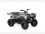 2022 Yamaha Grizzly 90 for sale 201269896