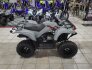 2022 Yamaha Grizzly 90 for sale 201274434
