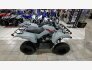 2022 Yamaha Grizzly 90 for sale 201274438