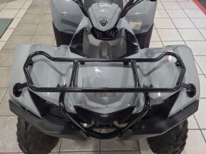 2022 Yamaha Grizzly 90 for sale 201274440