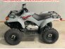 2022 Yamaha Grizzly 90 for sale 201284317