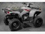 2022 Yamaha Grizzly 90 for sale 201292095