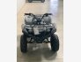 2022 Yamaha Grizzly 90 for sale 201303646