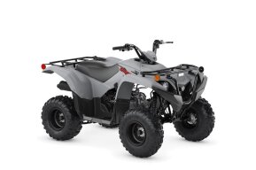 2022 Yamaha Grizzly 90 for sale 201366047