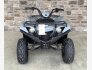 2022 Yamaha Grizzly 90 for sale 201397019