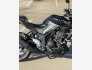 2022 Yamaha MT-03 for sale 201402705
