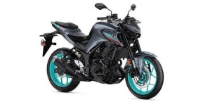 2022 Yamaha MT-03 for sale 201436016