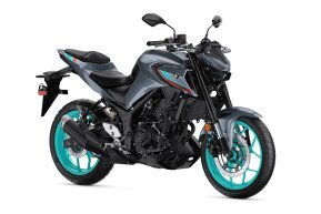 2022 Yamaha MT-03 for sale 201467057