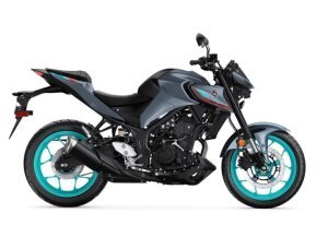 2022 Yamaha MT-03 for sale 201584471