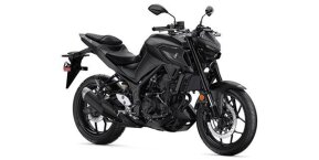 2022 Yamaha MT-03 for sale 201628843