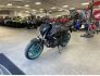 2022 Yamaha MT-07 for sale 201375282