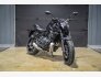 2022 Yamaha MT-07 for sale 201377742