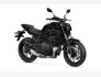 2022 Yamaha MT-07 for sale 201383660