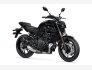 2022 Yamaha MT-07 for sale 201397450