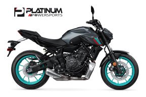 2022 Yamaha MT-07 for sale 201433591
