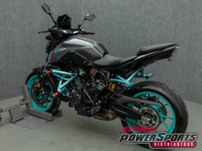 2022 Yamaha MT-07 for sale 201545352